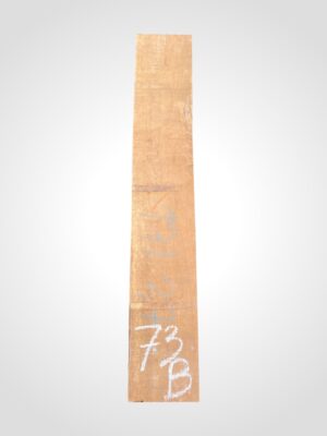 Ořech americký 52 mm - 73