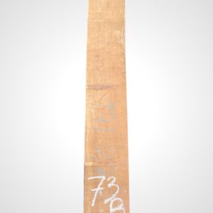 Ořech americký 52 mm - 73