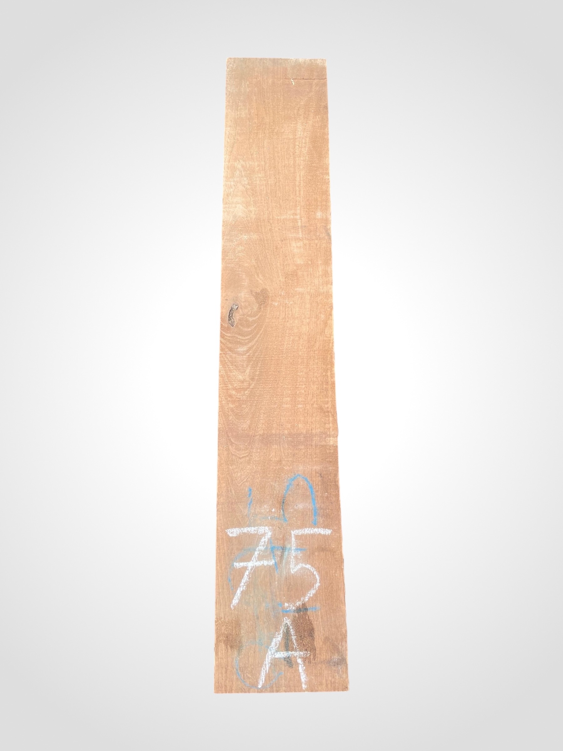 Orech-americky-52-75a Ořech americký 52 mm - 75