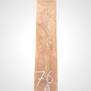 Ořech americký 52 mm - 76