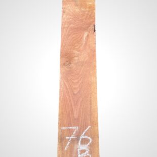 Ořech americký 52 mm - 76