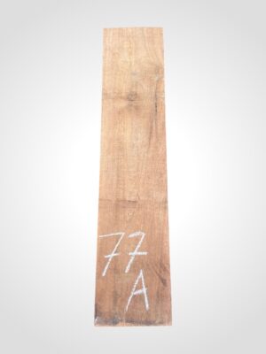 Ořech americký 52 mm - 77