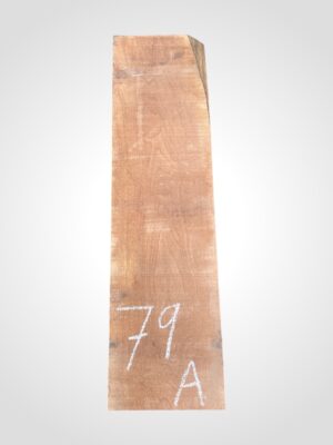 Ořech americký 52 mm - 79