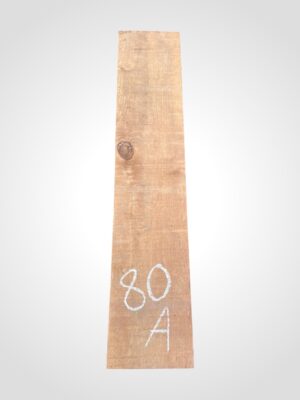 Ořech americký 52 mm - 80