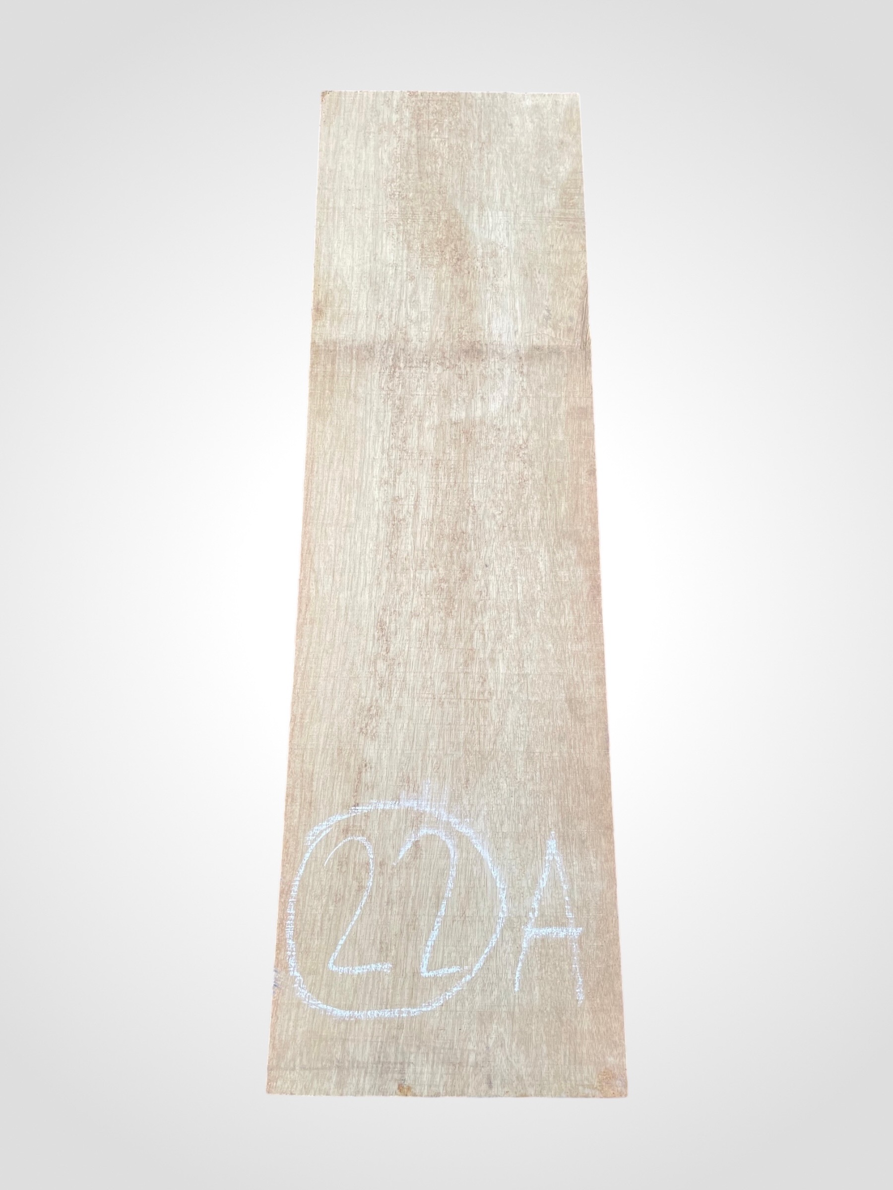 Black-Limba-Ofram-52-22a Black Limba (Ofram) 52 mm - 22