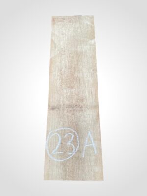 Black Limba (Ofram) 52 mm - 23