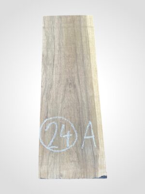 Black Limba (Ofram) 52 mm - 24