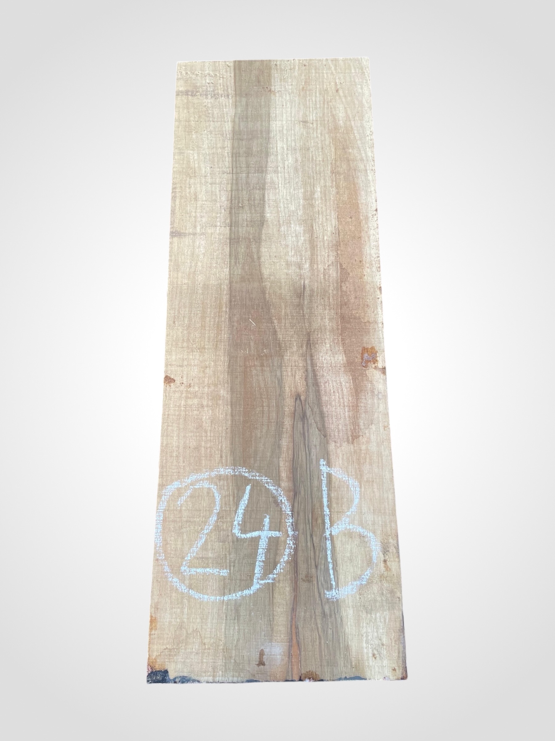 Black-Limba-Ofram-52-24b Black Limba (Ofram) 52 mm - 24