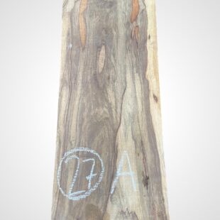 Black Limba (Ofram) 52 mm - 27