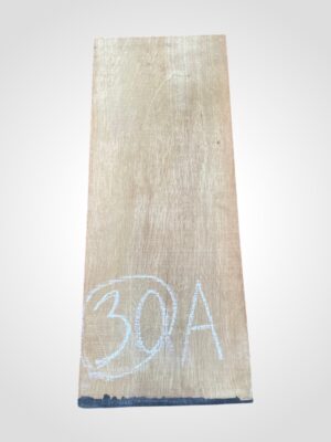 Black Limba (Ofram) 52 mm - 30