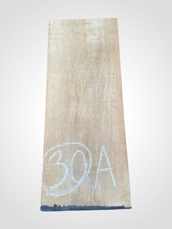 Black Limba (Ofram) 52 mm - 30