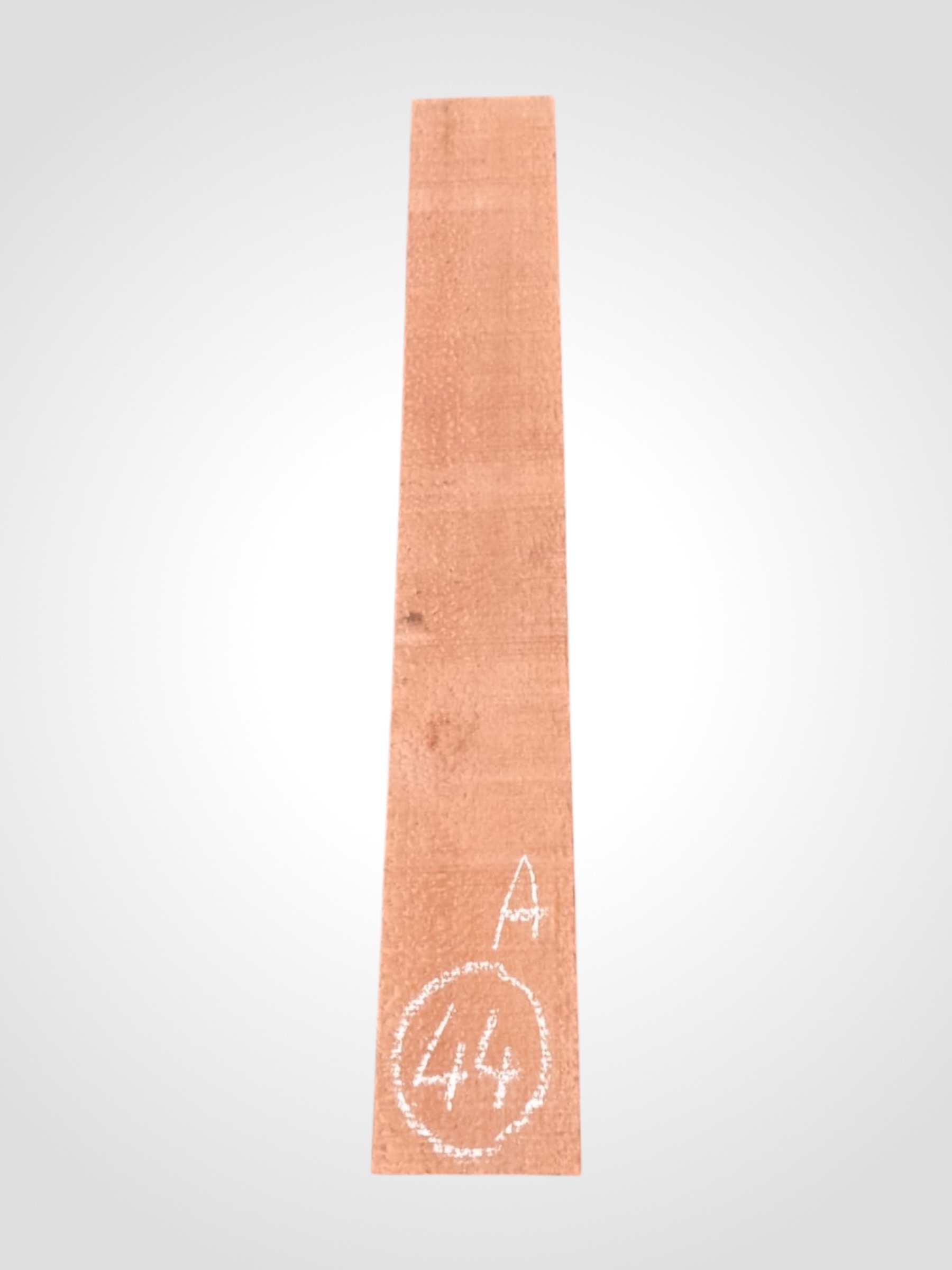 Lacewood-52-44a Lacewood 52 mm - 44