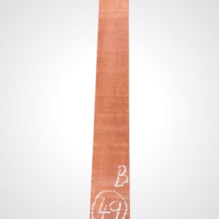 Lacewood 52 mm - 49