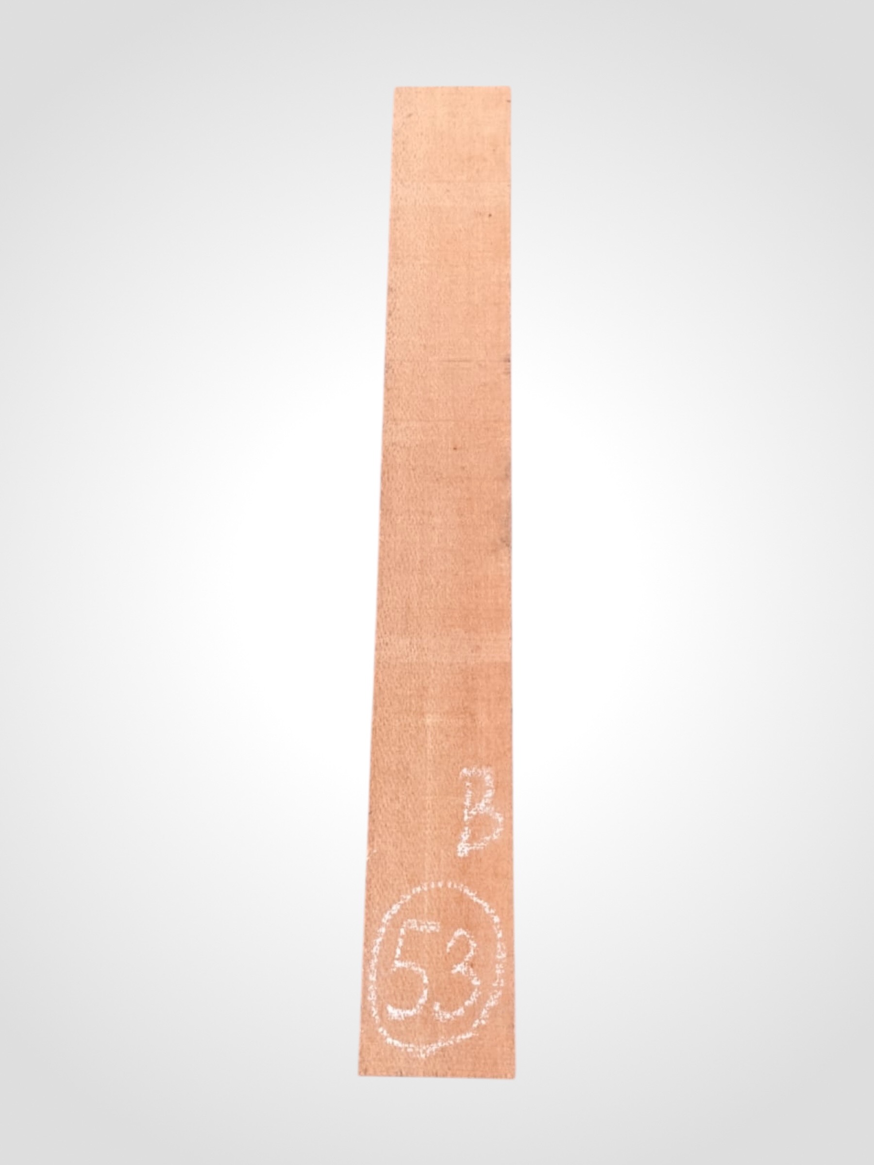 Lacewood-52-53b Lacewood 52 mm - 53