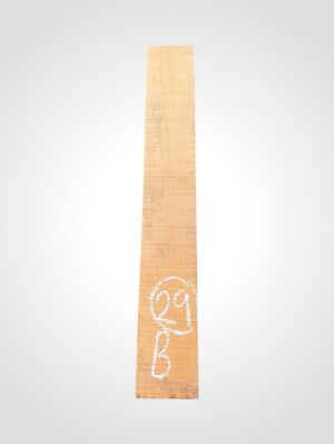 Bilinga (Badi, Kusia) 52 mm - 29