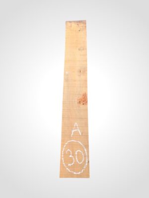 Bilinga (Badi, Kusia) 52 mm - 30