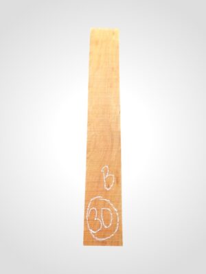 Bilinga (Badi, Kusia) 52 mm - 30