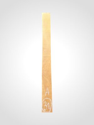 Bilinga (Badi, Kusia) 52 mm - 31