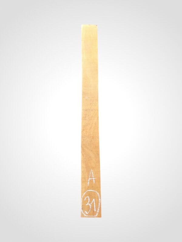 Bilinga (Badi, Kusia) 52 mm - 31