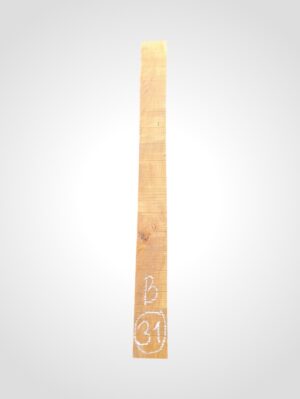 Bilinga (Badi, Kusia) 52 mm - 31