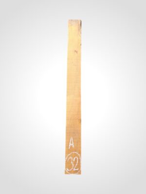 Bilinga (Badi, Kusia) 52 mm - 32