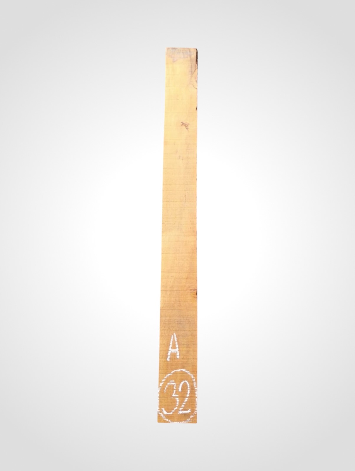 Bilinga-Badi-Kusia-52-32a Bilinga (Badi, Kusia) 52 mm - 32