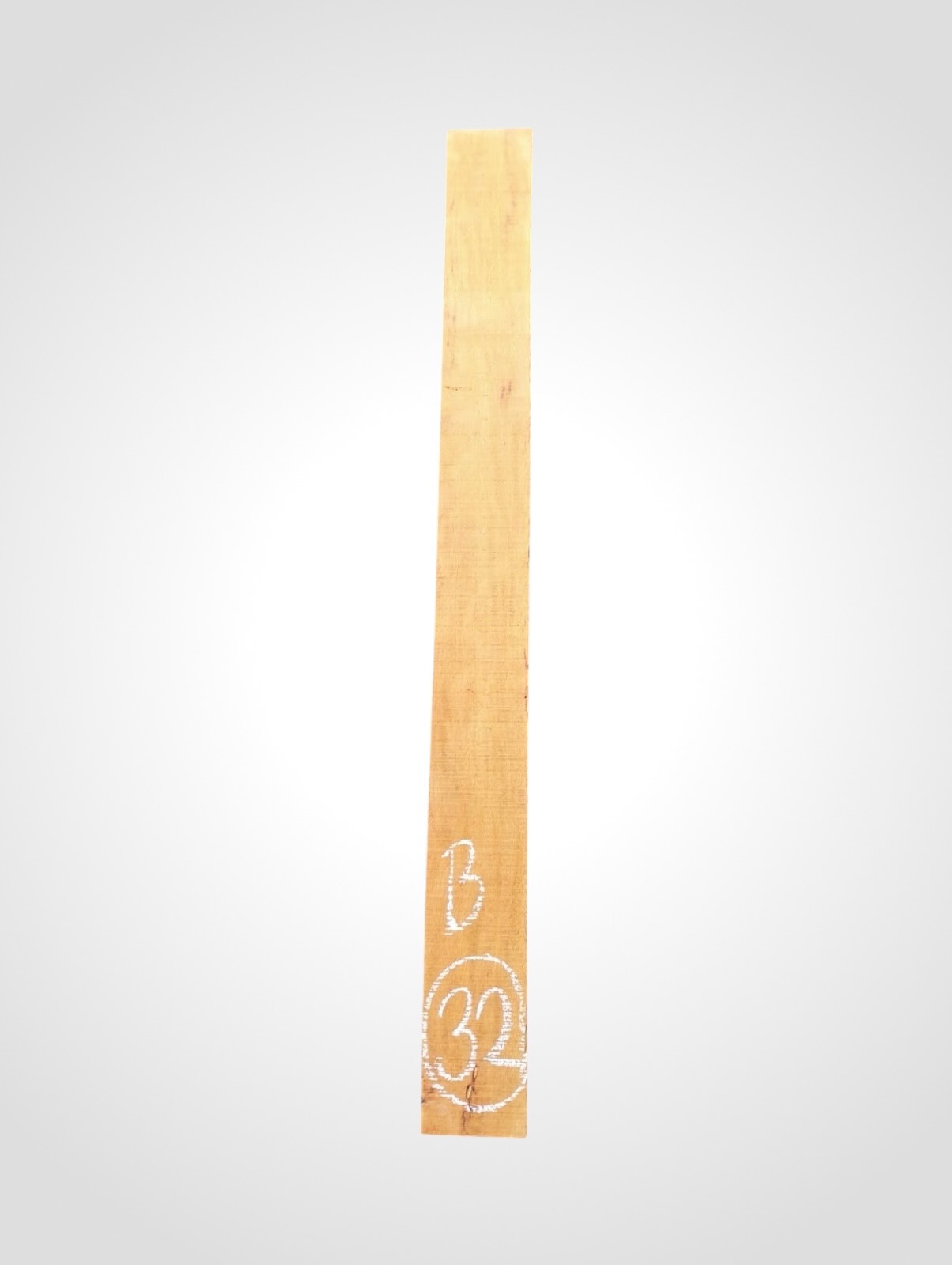 Bilinga-Badi-Kusia-52-32b Bilinga (Badi, Kusia) 52 mm - 32