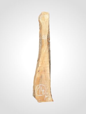 Jabloň 50/52 mm - 14