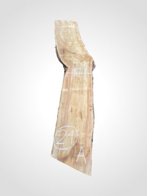 Jabloň 50/52 mm - 21