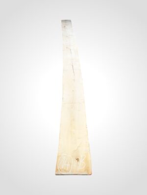 Javor rýglový 33 mm - 14