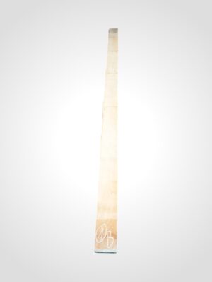 Javor rýglový 33 mm - 1