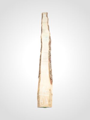 Javor rýglový 33 mm - 4