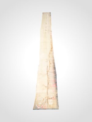 Javor rýglový 33 mm - 7