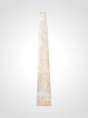 Javor rýglový 50/52 mm - 14