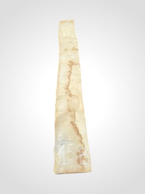 Javor rýglový 50/52 mm - 15