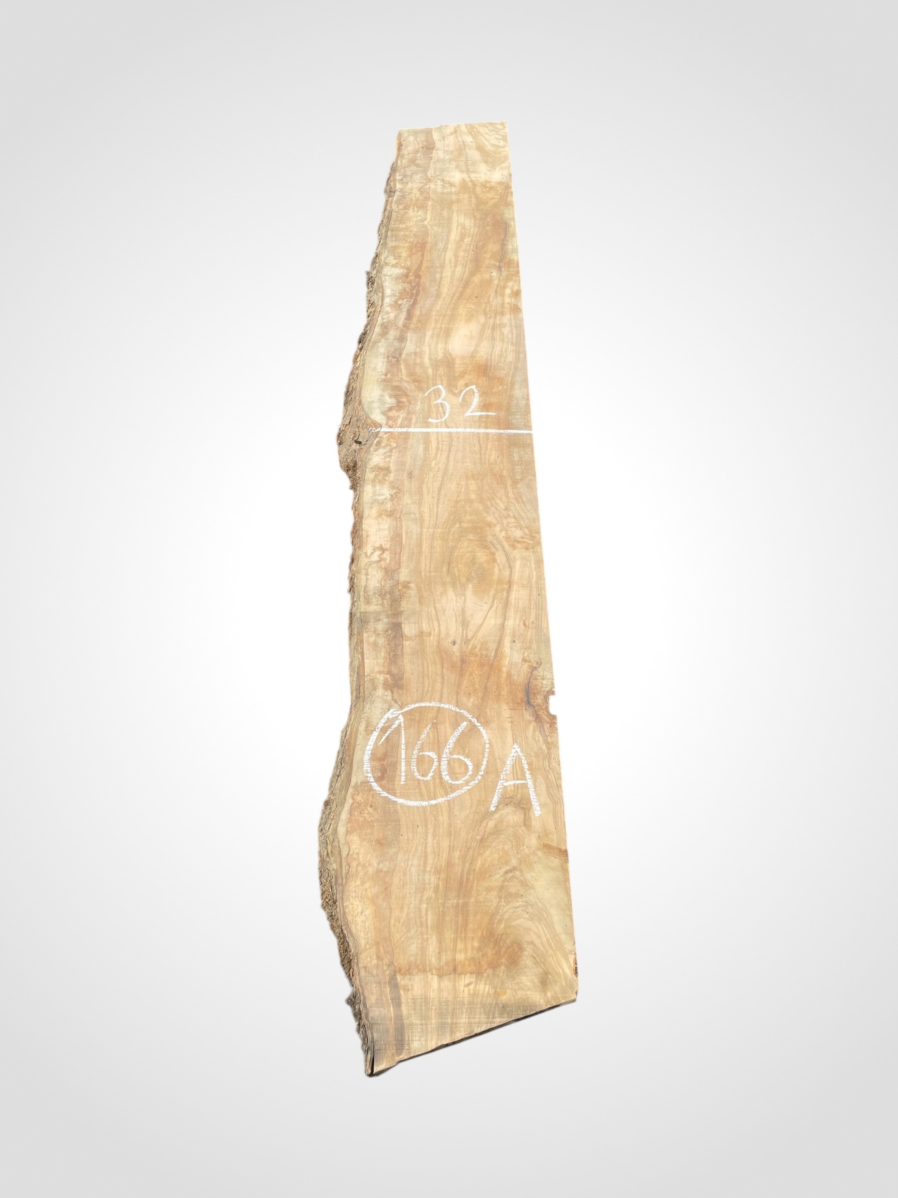 Oliva-32-166a Oliva 32 mm - 166