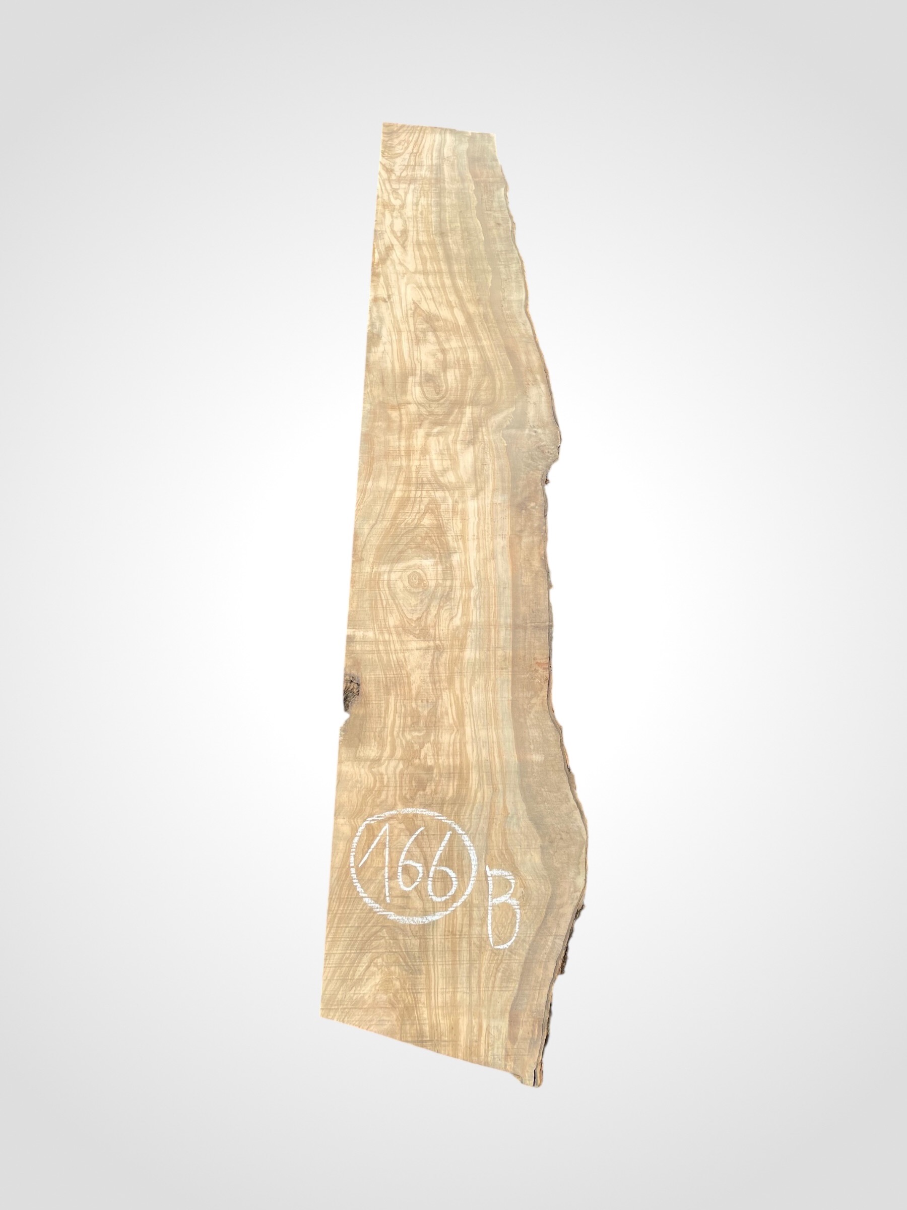 Oliva-32-166b Oliva 32 mm - 166