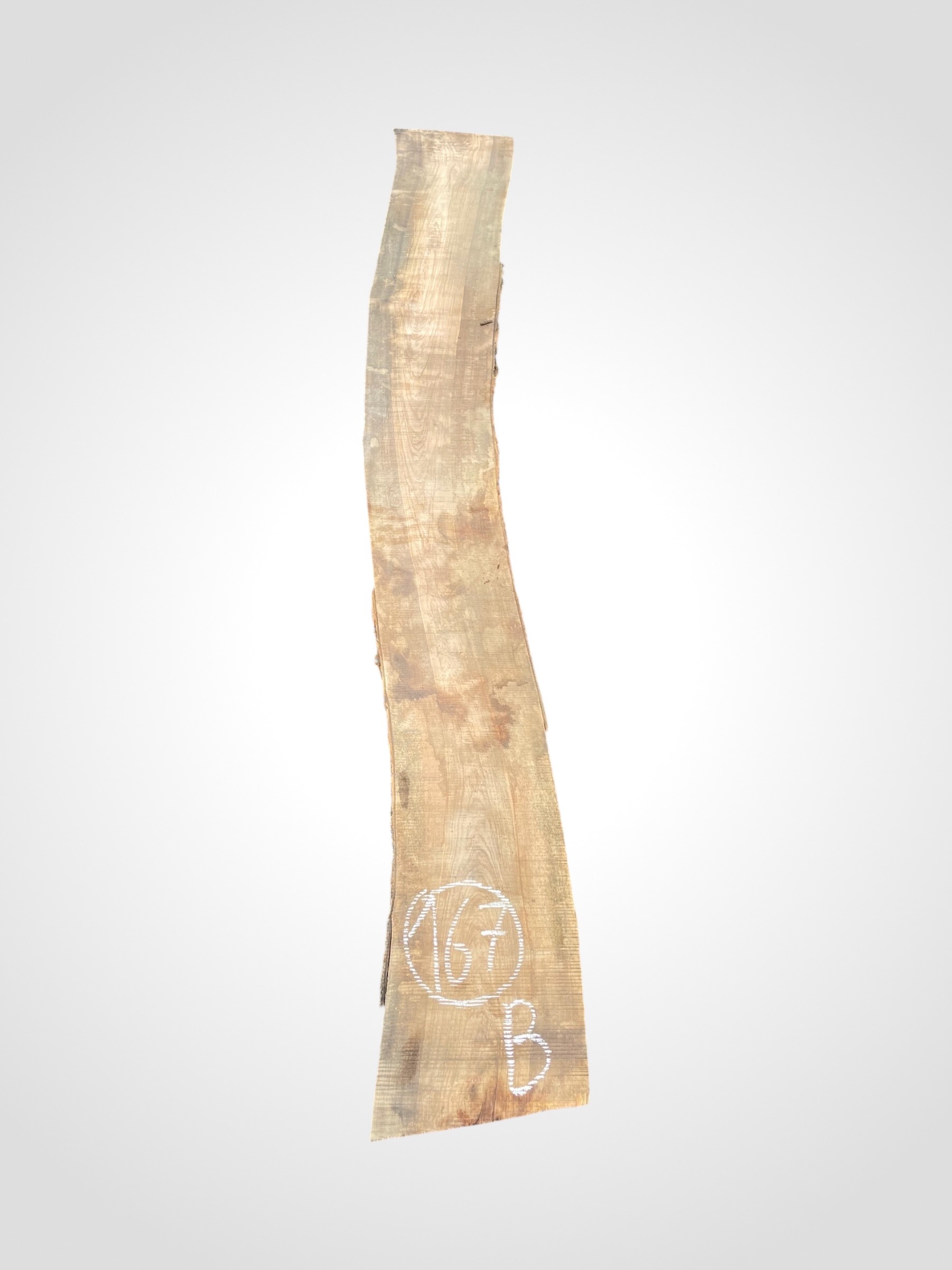 Oliva-32-167b Oliva 32 mm - 167