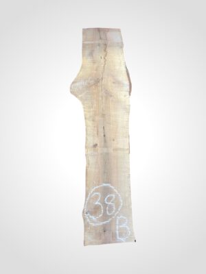 Ořech vlašský 50/52 mm - 38