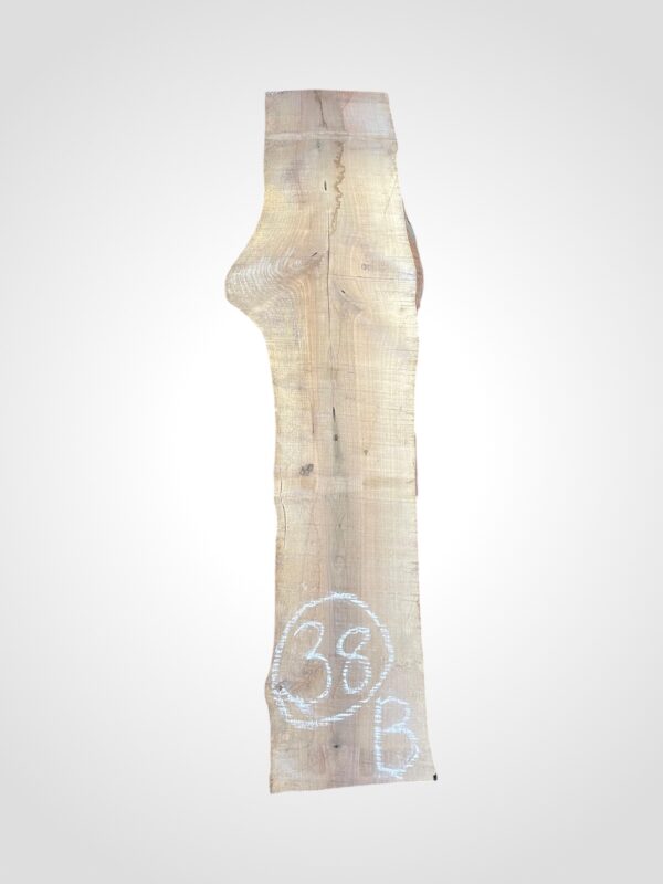 Ořech vlašský 50/52 mm - 38