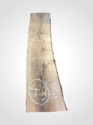 Ořech vlašský 50/52 mm - 43