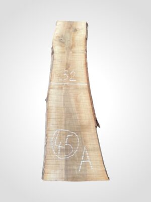 Ořech vlašský 50/52 mm - 45