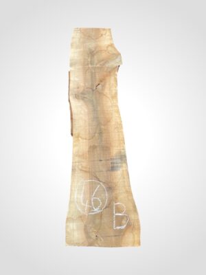 Ořech vlašský 50/52 mm - 46