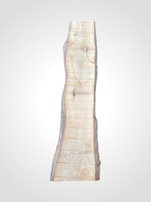 Ořech vlašský 50/52 mm - 47