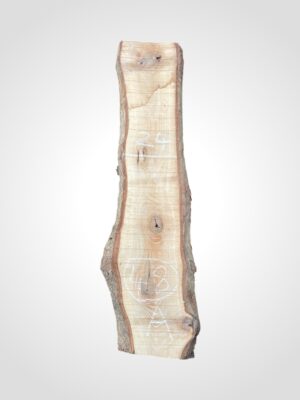 Ořech vlašský 50/52 mm - 48