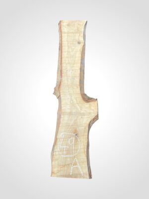 Ořech vlašský 50/52 mm - 49