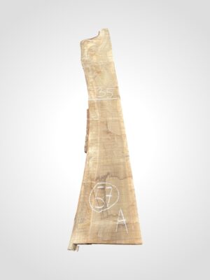 Ořech vlašský 50/52 mm - 57