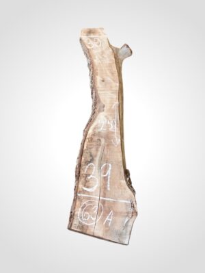 Ořech vlašský 50/52 mm - 63