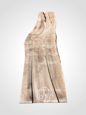 Ořech vlašský 50/52 mm - 64