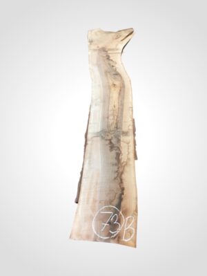 Ořech vlašský 50/52 mm - 73